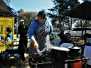 Annual Potjie Competition 2018-2019