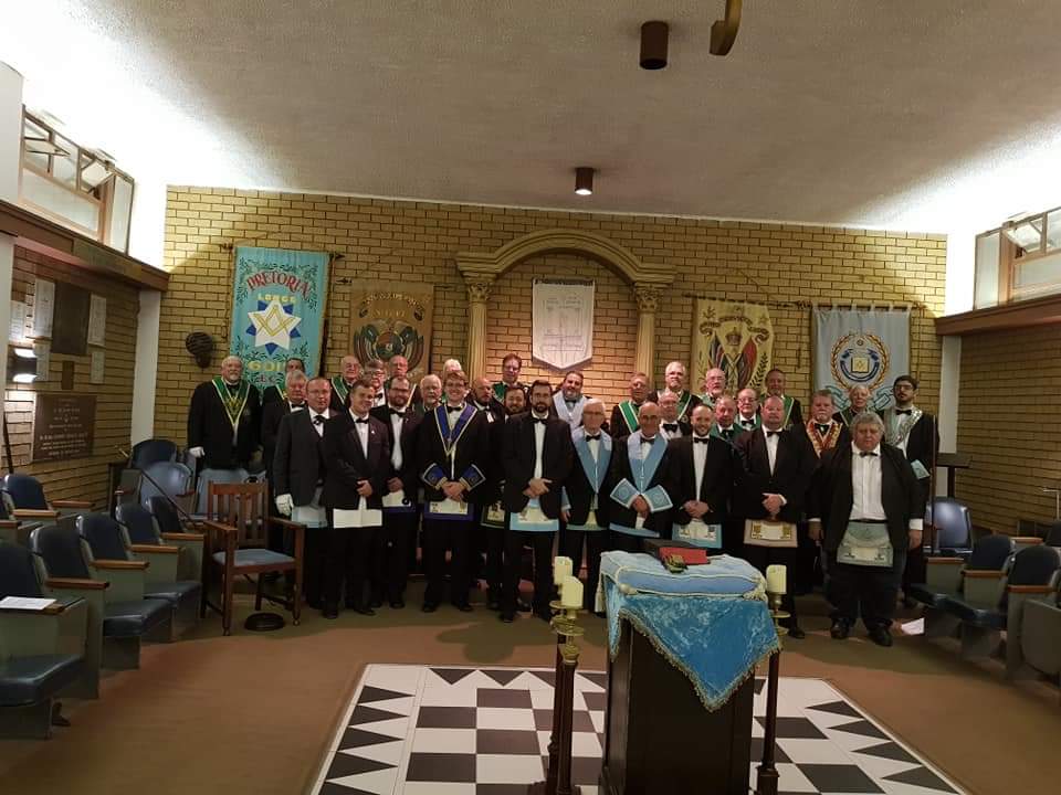 FB_IMG_1558249497052