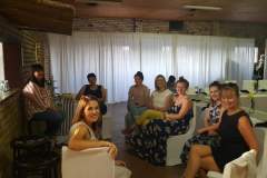 FB_IMG_1558249114316