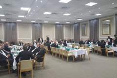 FB_IMG_1558249162836