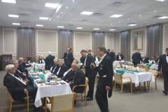 FB_IMG_1558249167292