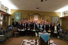 FB_IMG_1558249497052