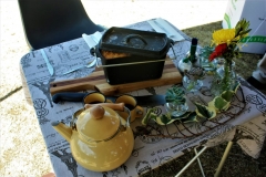 Annual Potjie Competition - 2018