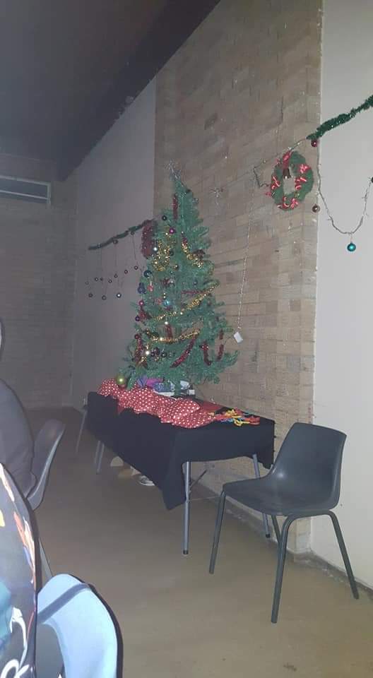 FB_IMG_1558249140914