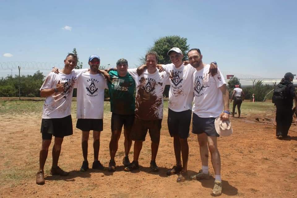 FB_IMG_1558249225108