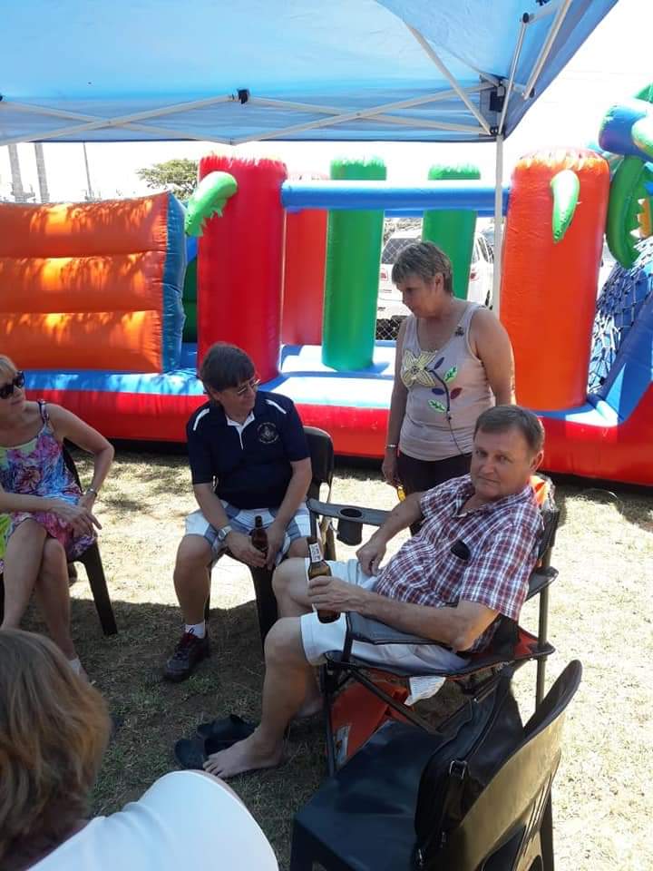 FB_IMG_1558249287809