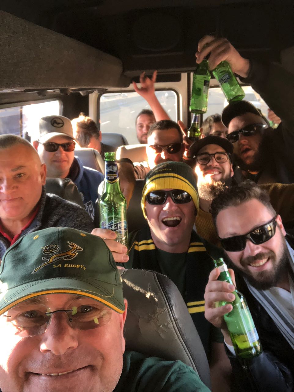 IMG-20180609-WA0005