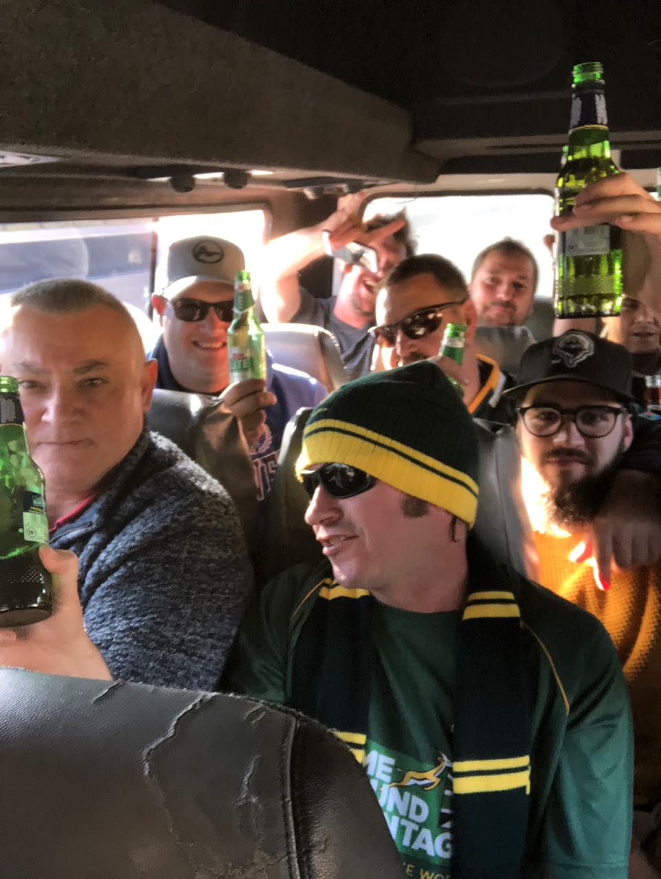 IMG-20180609-WA0006
