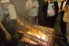 FB_IMG_1558248897738