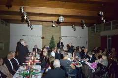 FB_IMG_1558249136864
