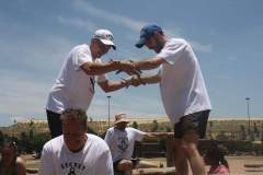 FB_IMG_1558249216731