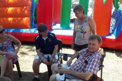 FB_IMG_1558249287809
