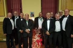 FB_IMG_1558249319191
