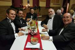 FB_IMG_1558249338639