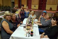 FB_IMG_1558249342234