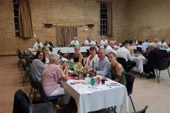 FB_IMG_1558249349298
