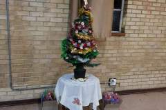 FB_IMG_1558249356307