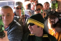 IMG-20180609-WA0006